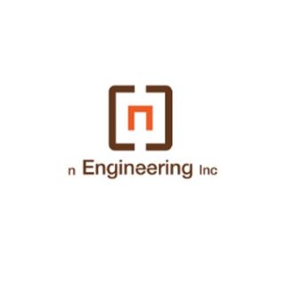 NEngineering