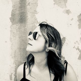 germana