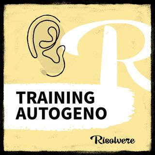 Training Autogeno: di cosa si tratta e a cosa serve.