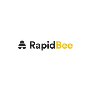 Rapid Bee