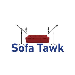 Sofa Tawk Podcast