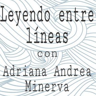 Leyendo entre líneas