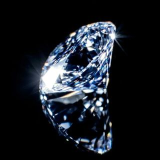 Diamond Epologue #6