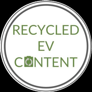 RecycLiCo - A Deep Dive into Hydrometallurgical Battery Recycling