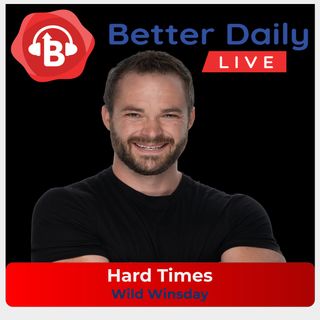 298 - Hard Times