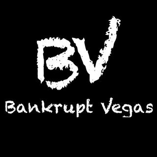 Bankrupt Vegas