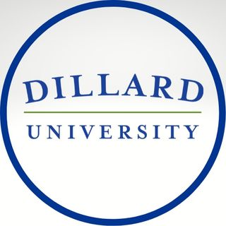 Dillard University