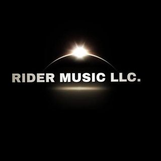 Ryda G & Bootz & DJ Classic Presents Bounty Killer & Di Alliance Welcome To Rider Music  Sound ( Bow Down Riddim Mix )