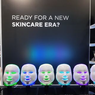 La tendenza della settimana: Maschere e cerottini, saponi solidi e altre tendenze del beauty (di Alessandra Magliaro)
