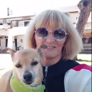 Edda Cacchioni