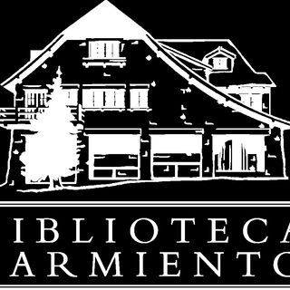 Audioteca Sarmiento Bariloche