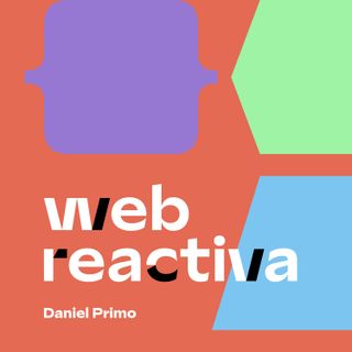 WR 109: Lo que (no) necesitas en desarrollo web