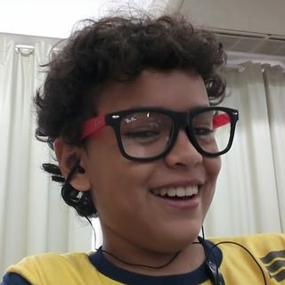 cabralgamer
