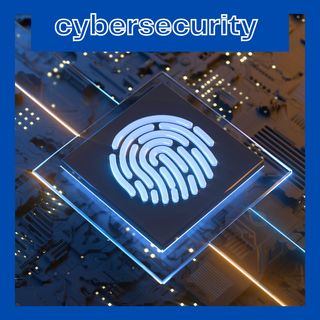 Cybersecurity: definizioni, tipologie e tutele