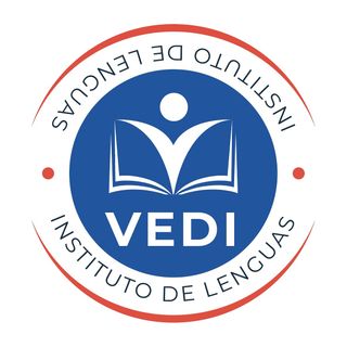 VEDI