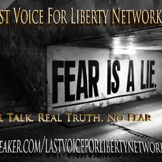 Last Voice For Liberty Network