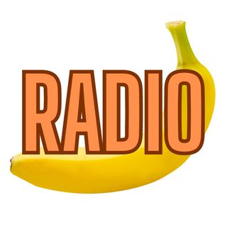 RadioBanana