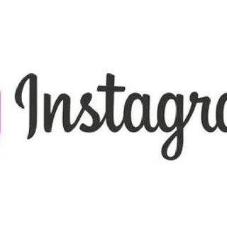 #BREAKING: Instagram was down, But it's working again