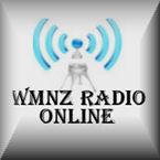 WMNZ Radio™ wmnzradio.com