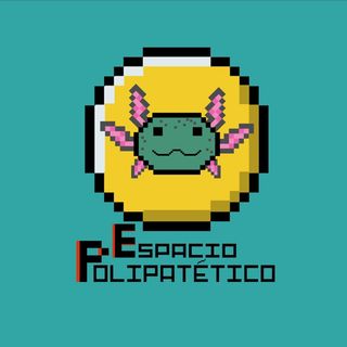 Espacio Polipatético