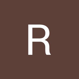 Rendy Santamaria