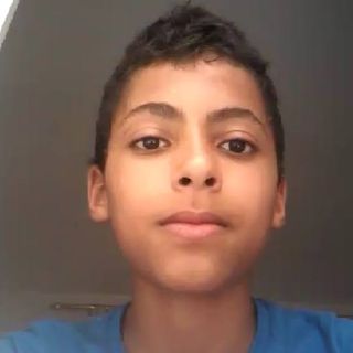 توفيق شاكيري