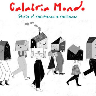 CalabriaMondo