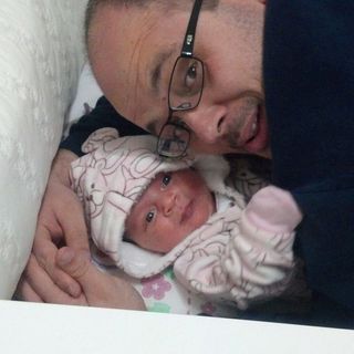 Marcel Do Carmo