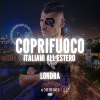 Ep.4 La vita ti costa, ma il lavoro si trova senza problemi.