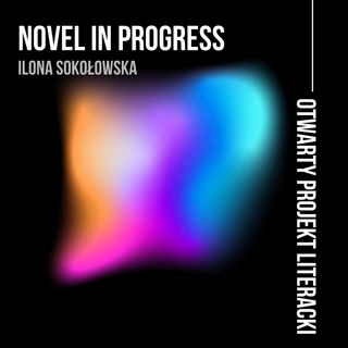 NIP_ODC.8 POWRÓT