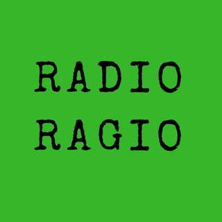RADIO RAGIO