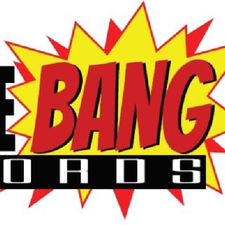 Boogie Bang Radio