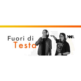 Fuori Di Testa