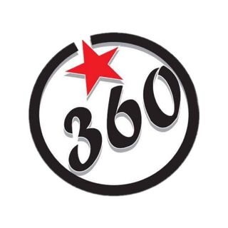 360Gradi