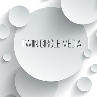 Twiin Circle Media