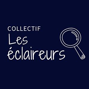 Collectif Les Éclaireurs