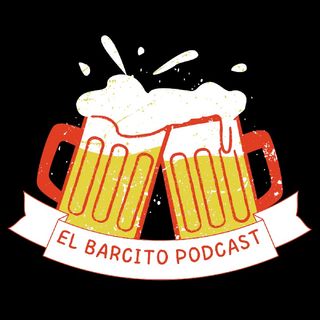 El Barcito Podcast