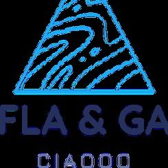 FLA & GA