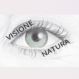 Visione Natura