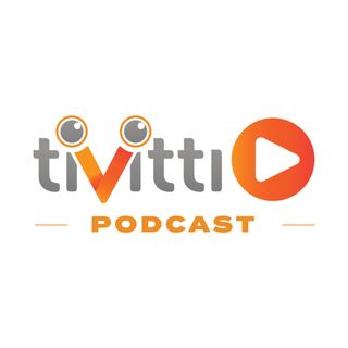 Tivitti Web e Comunicazione