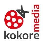 Kokoremedia