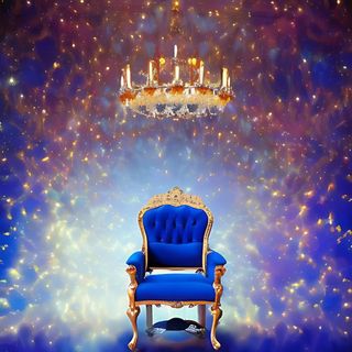 Biblical Prosperity...Part 3