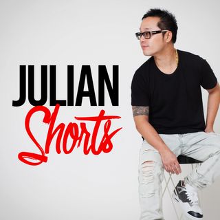 Julian Shorts