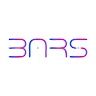 BARS Agency
