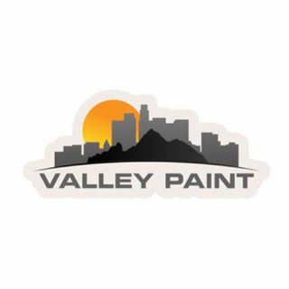 Valley Paint