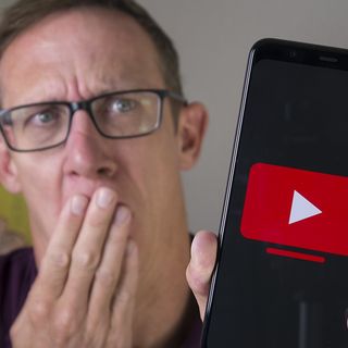 All About Android 479: YouTube TV Cancelled!