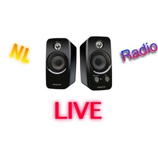 peteradio