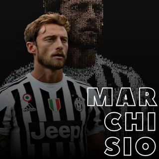 Claudio Marchisio - Il principino!