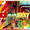 Ríe con Jerry