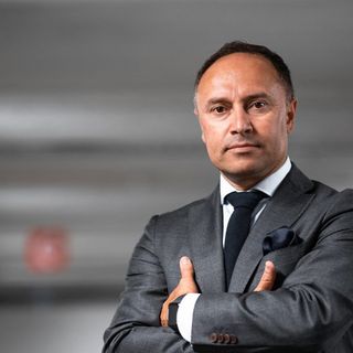 Zarząd Nie Liczy Się Z Marketingiem